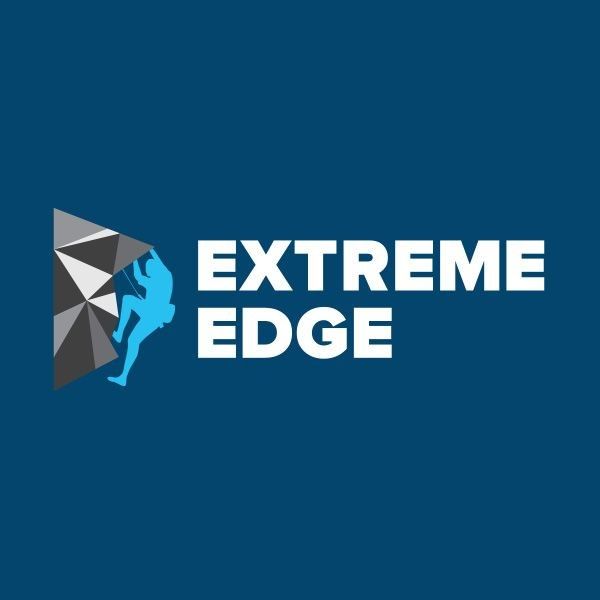 Extreme Edge Hamilton - Indoor Rock Climbing facility in Waikato
