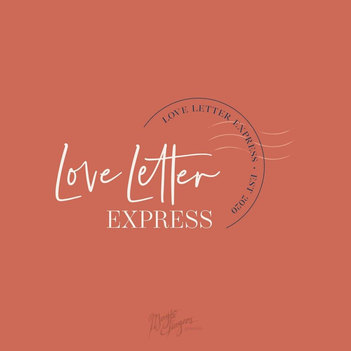 Auto Valet and MING Centre | Hamilton | Car Cleaners