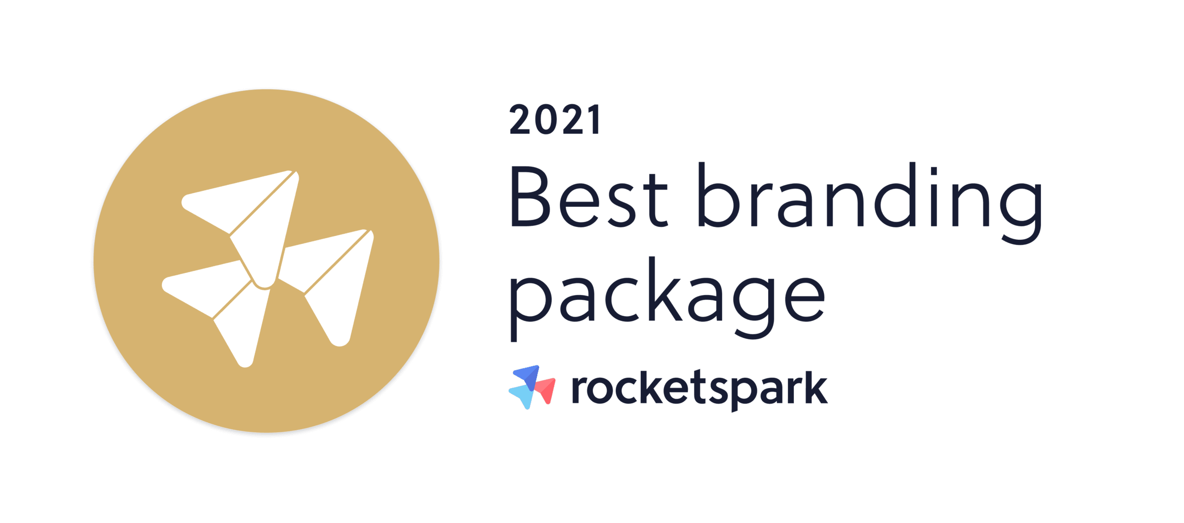 Best Client Impact 2021 Award Winner