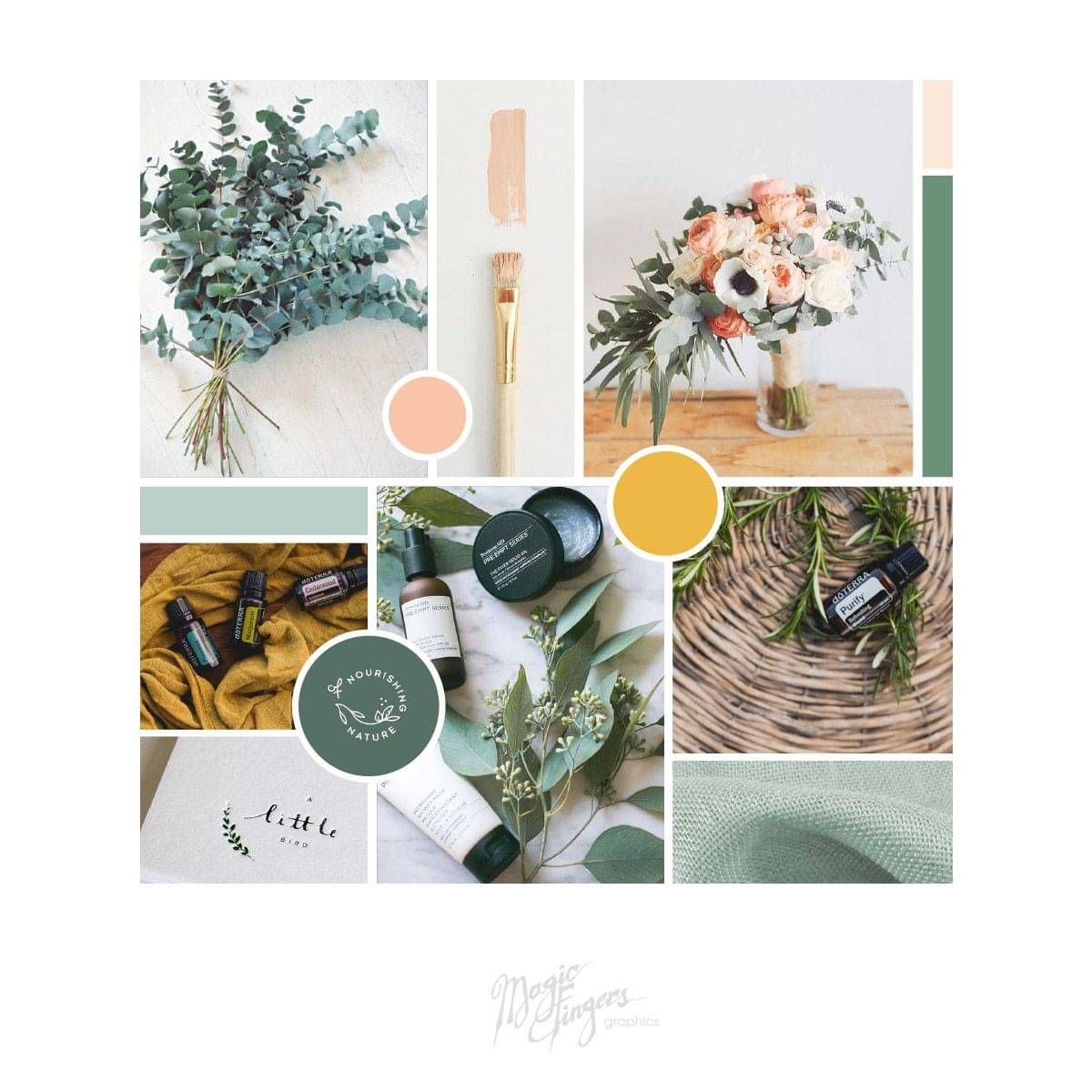 Ferguson's Night Fright | Children's Book | Illustrated | Cambridge