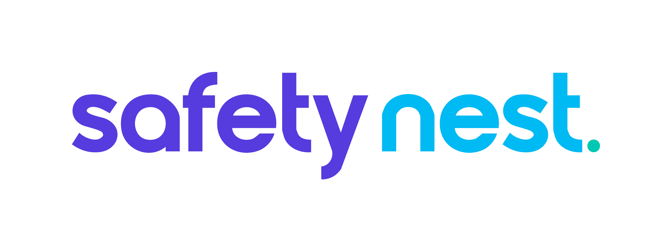 Safety Nest - health and safety software for education