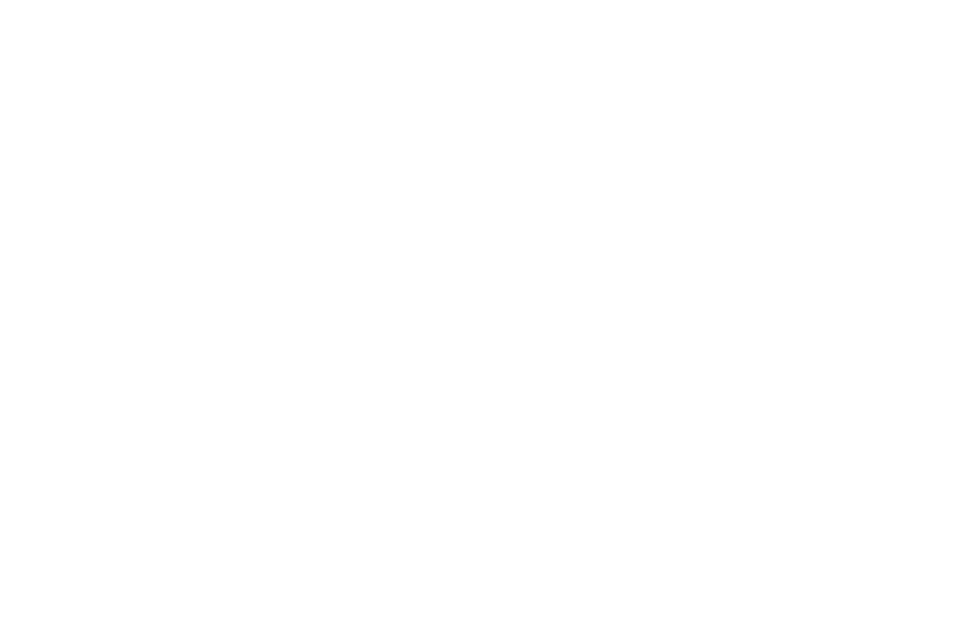 CCC Camps Australia - Sydney based christian camps 