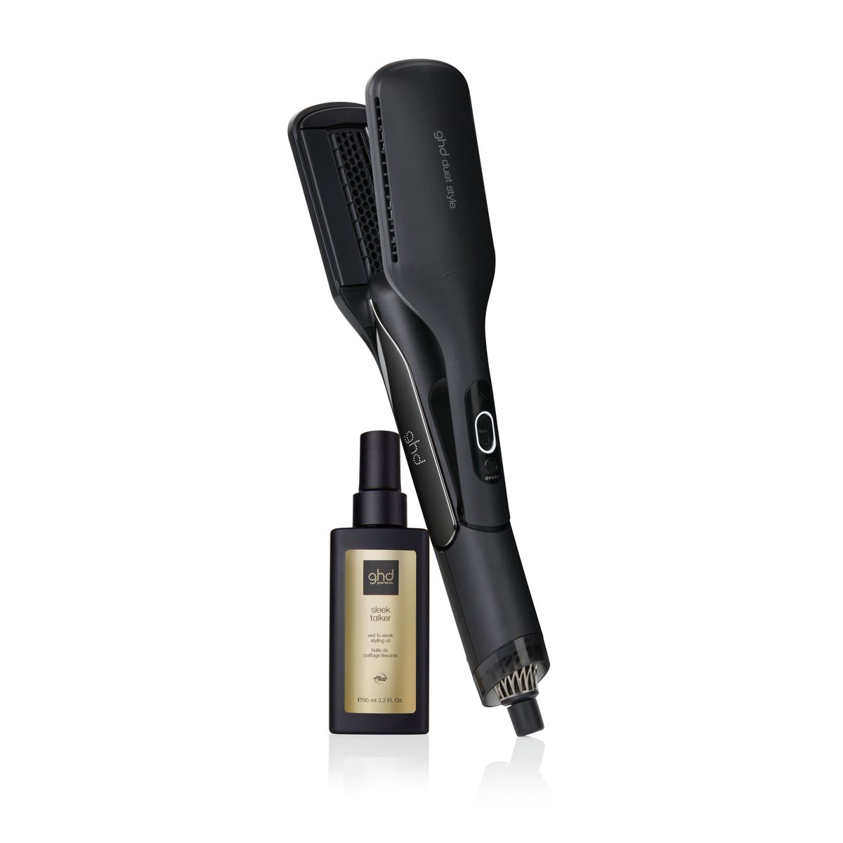 Ghd oracle cheap styler