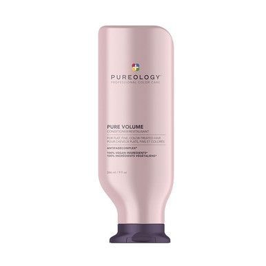 Pure Volume Conditioner 266ml