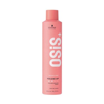 Osis+ Volume up 300ml