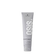 Osis+ Bounty Balm 150ml