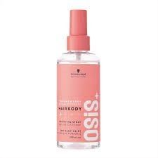 Osis+ Hairbody 200ml