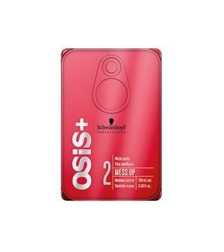 Osis+ Mess Up 100ml