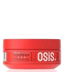 ​OSiS Flexwax 85ml