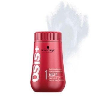 Osis+ Dust It