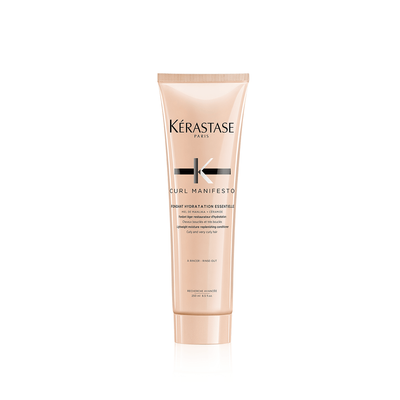 K&eacute;rastase Curl Manifesto Essential Hydrating Conditioner for Curly Hair 250ml