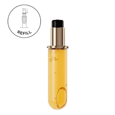 Elixir Ultime Hydrating Hair Oil​ REFILL 75ml