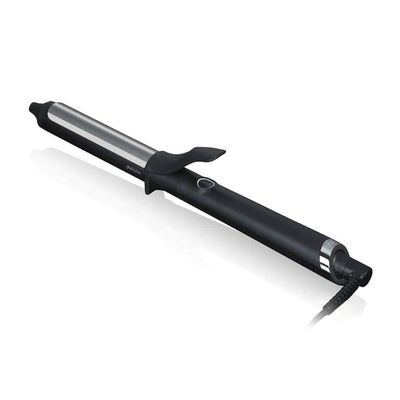 GHD Curve tong Classic Curl