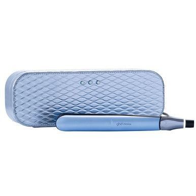 GHD ice lux Limited Edition Chronos