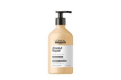 Absolut Repair Conditoner 500ml