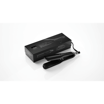 GHD Chronos Max Wide Plate Styler