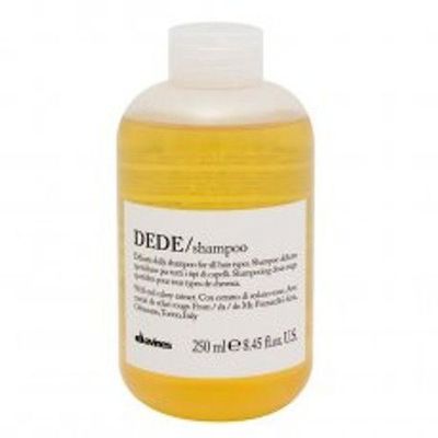 DEDE shampoo 250ml