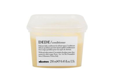 DEDE/conditioner
