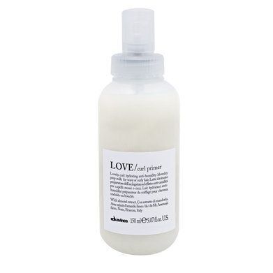 LOVE/Curl Primer 150ml