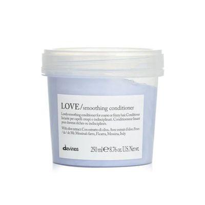 LOVE/Smoothing Conditioner 250ml