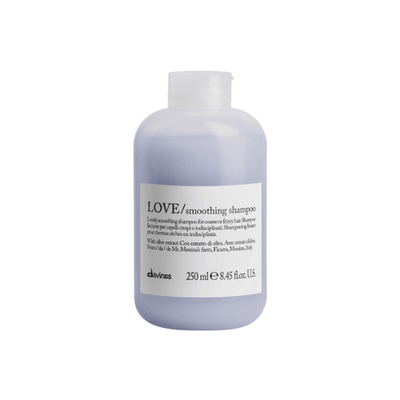 LOVE/Smoothing Shampoo 250ml