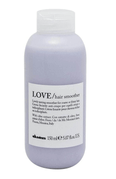 LOVE/Hair Smoother 150ml