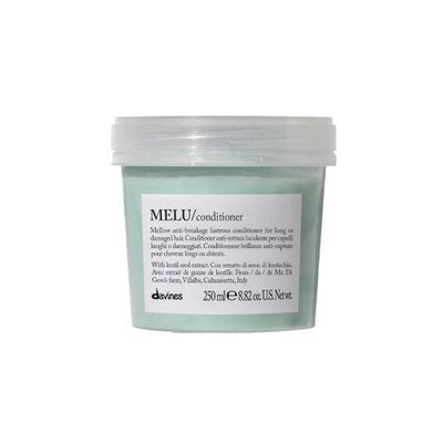 MELU Conditioner 250ml