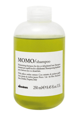 MOMO Shampoo 250ml