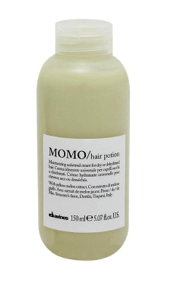 MOMO Hair Potion 150ml
