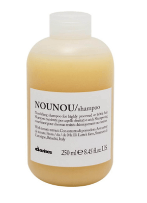 NOUNOU Shampoo 250ml