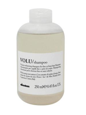 VOLU Shampoo 250ml