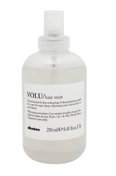 VOLU Mist 250ml