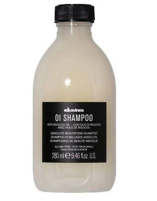 OI Shampoo 280ml