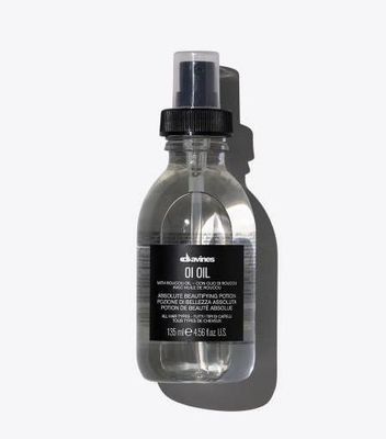 OI Oil 135ml