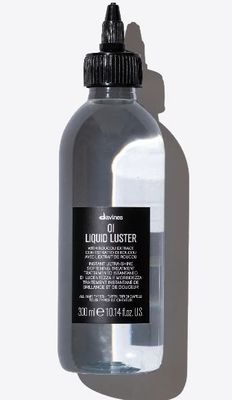 OI Liquid Luster 300ml