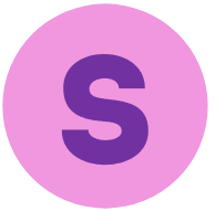 MYOB Advanced - Standard