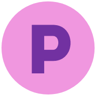 MYOB Advanced - Plus