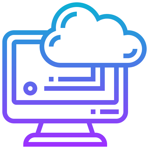 Add-ons and integration