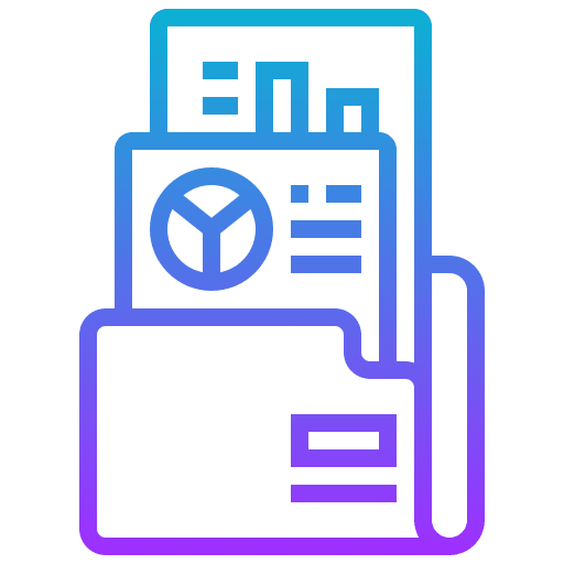 Business intelligence and reporting
