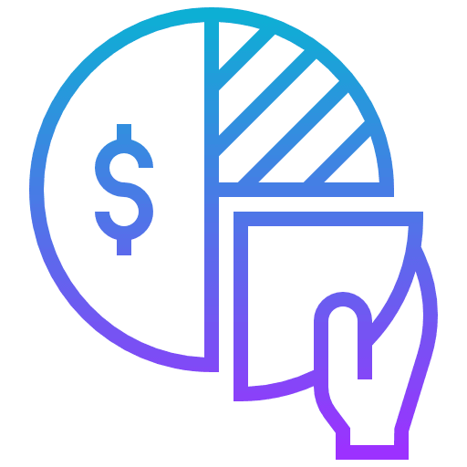 Financial management