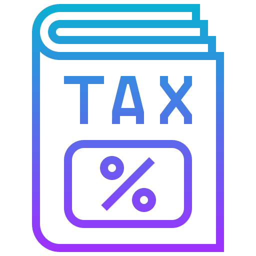 Payroll management