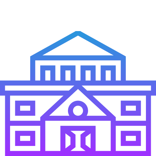 Professional services and trade services - Helm