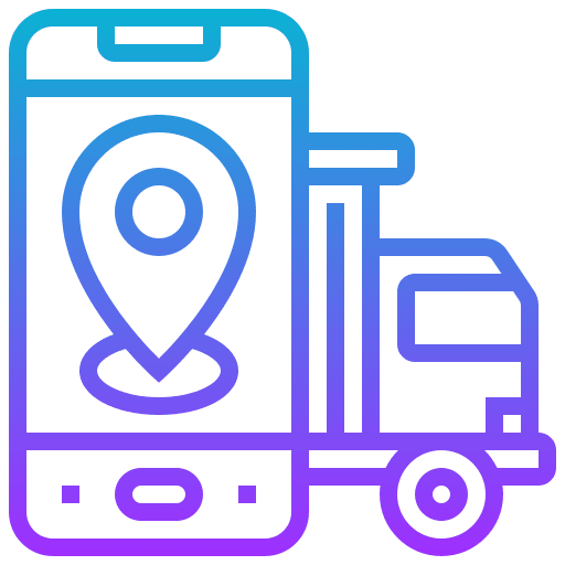 Wholesale distribution - Helm