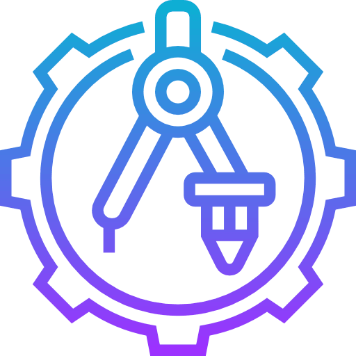 MYOB Advanced - Construction