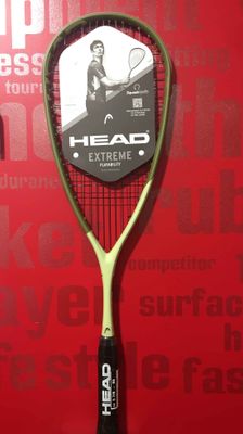 Head Extreme 145g - Special