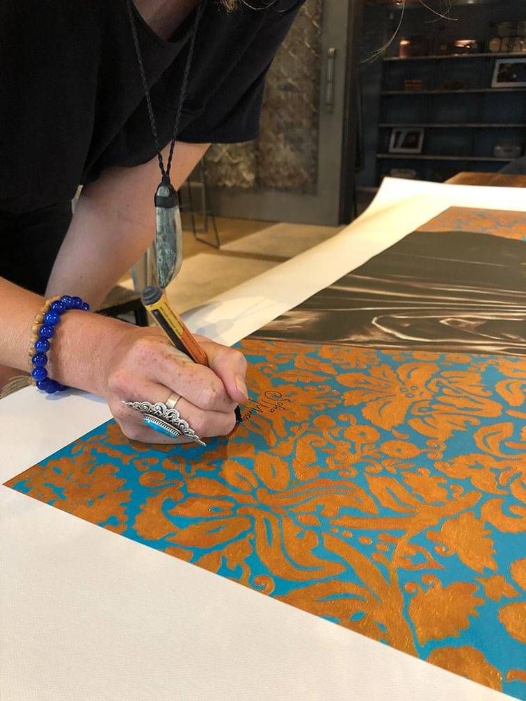 sofia-minson-fine-art-prints-canvas