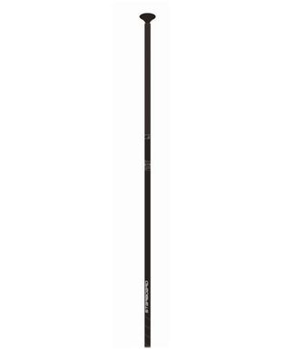STARBOARD Paddle Shaft