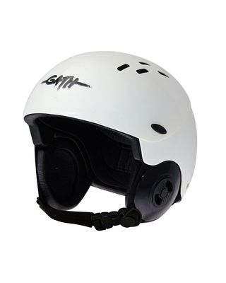 GATH Gedi Helmet