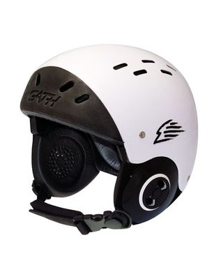 GATH Surf Convertable Helmet