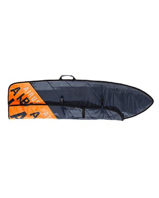 AIRUSH Directional Surf Bag - Single